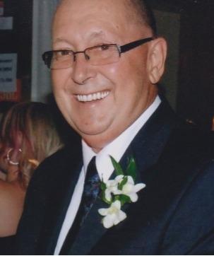 Jean-Maurice Morin