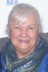 Hélène Fréchette