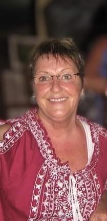 Manon Racicot