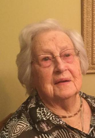 Colette Renaud Morissette