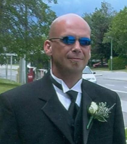 Marco Shipman