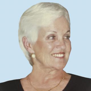 Lise Pelletier Deschenes