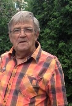 Jacques Ouellette