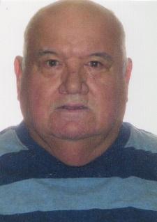 Ronald Charbonneau
