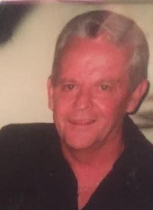 Gérard Carrière