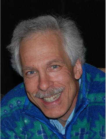 René Arsenault