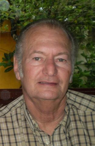 André Guindon
