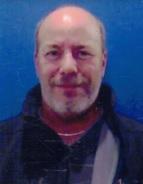 Dany Godin
