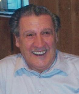 André Lacroix