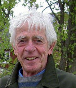 Georges Paquet