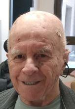 Benoît Carignan