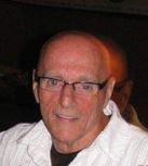 Rhéal Philippe