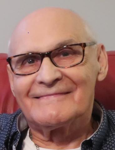 Aurèle Gauvreau