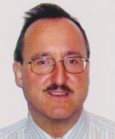 Yvon Roy