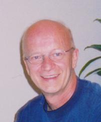 Maurice Gauthier