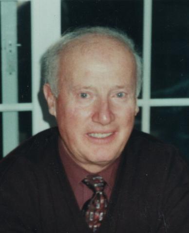 Marcel Veilleux