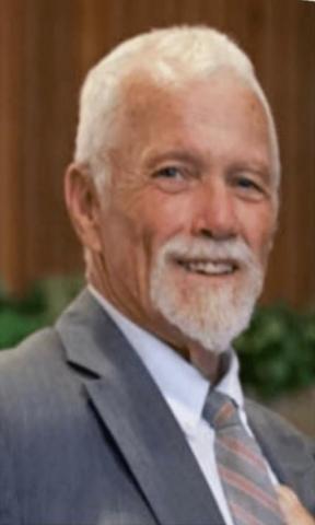 Peter Wilson