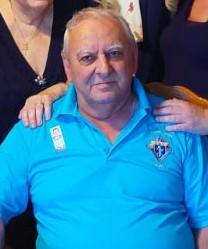 Robert Vallée