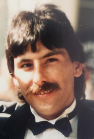 Jean Bourgeois