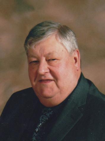 Guy Laviolette