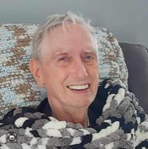 Michel Rochefort