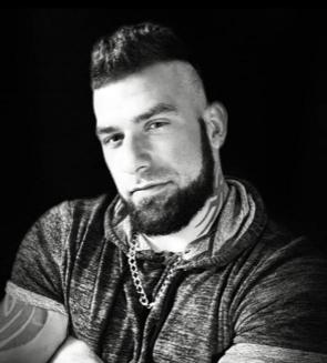 Jean-Philippe Desjardins Simard