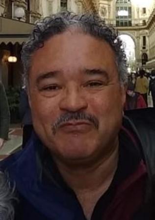 Jose Flores
