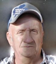 Gérald Viens