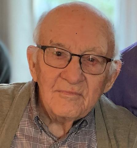 Jean-Baptiste Rollin