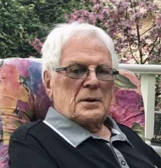 Jean-Jacques Paquette