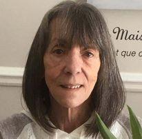 Micheline Lepage