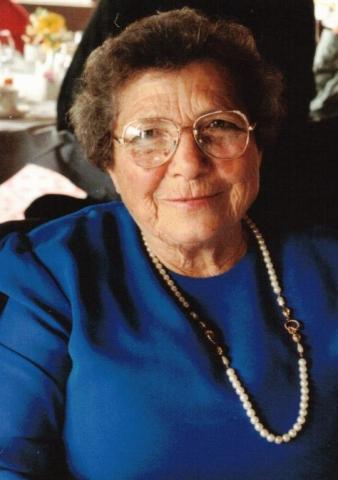 Adibé Houkayem Hakim