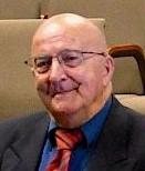 Roch Cadieux