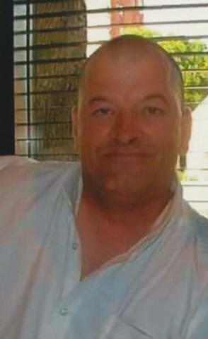 Romuald Junior Pelletier