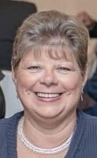 Laura Berlinguette