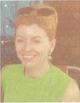 Edwina Joyce Slattery