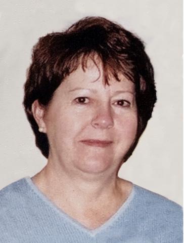 Carole Perrotte