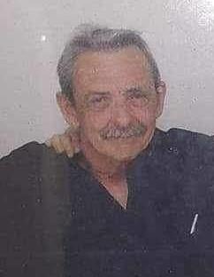 Laurent Trépanier