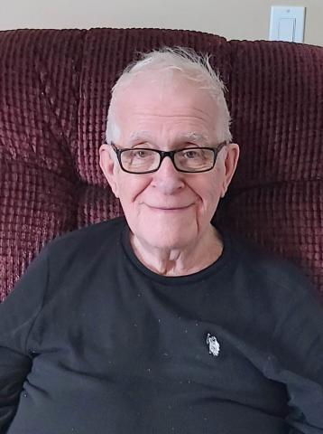Jean Landry