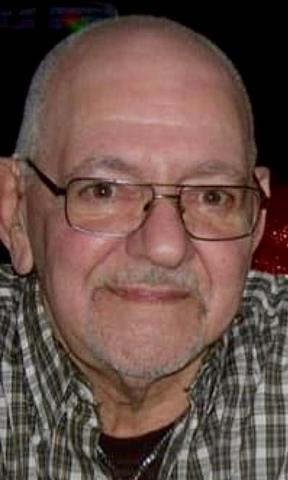Roland Blais