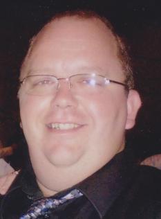 Mario Simard