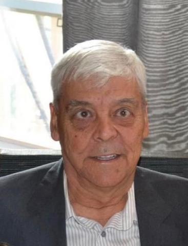 Jean-Noël Lévesque