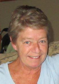 Micheline Lanthier