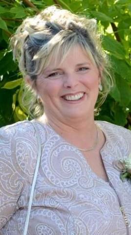 Teresa Lemieux