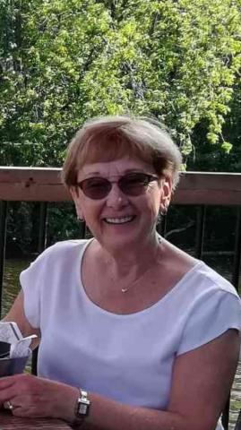 France Carrier Beauvais