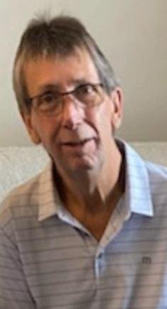 Réginald Lachapelle