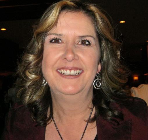Josée Béland