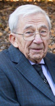 Léonard Carrière