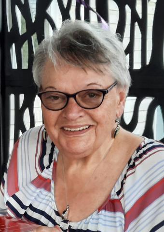 Denise Lalonde