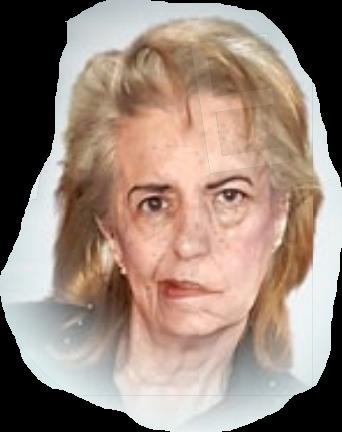 Thérèse Richer